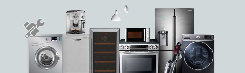 haushaltsgräte reparatur in berlin