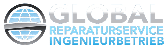 Global: Haushaltsgeräte Reparatur Berlin