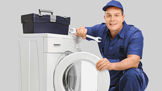 waschmaschinen reparatur berlin