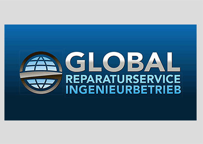 Haushaltsgeräte reparatur berlin